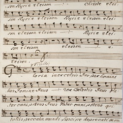 A 96, J. Krottendorfer, Missa Sancti Gabrieli Archangeli, Tenore-1.jpg