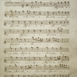 A 113, F. Novotni, Missa Festiva Sancti Joannis Baptiste, Soprano-12.jpg