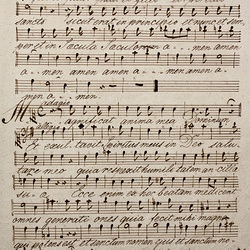 G 131, J. Fuchs, Vesperae de Confessore, Soprano-32.jpg