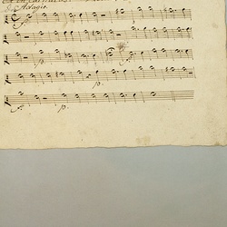 A 144, M. Haydn, Missa quadragesimalis, Viola II-3.jpg