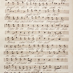 G 136, J. Fuchs, Vesperae de B.M.V., Soprano-18.jpg