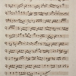 G 132, J. Fuchs, Vesperae solennes in B, Violoncello e Basso-10.jpg