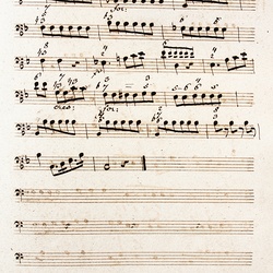 G 139, J. Fuchs, Litanei, Organo-11.jpg