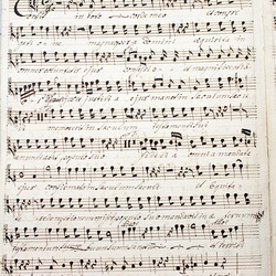 G 48, F. Schmidt, Vesperae, Tenore-2.jpg
