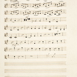 B 224, M. Haydn, Domine deus salutis meae, Viola-1.jpg