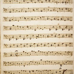 E 33, G.J. Werner, Pastorella da Cantarsi, Violone-4.jpg