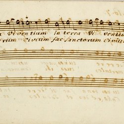F 24, Anonymus, Lauda Sion salvatorem, Alto-27.jpg