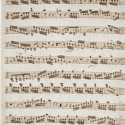 A 105, L. Hoffmann, Missa solemnis, Violino I-11.jpg