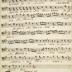 A 130, J. Haydn, Missa brevis Hob. XXII-4 (grosse Orgelsolo-Messe), Tenore conc.-4.jpg