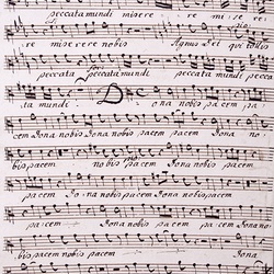 A 7, F. Novotny, Missa solemnis, Alto conc.-8.jpg