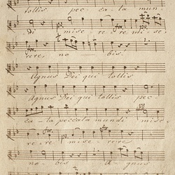 A 107, F. Novotni, Missa in B, Alto-13.jpg