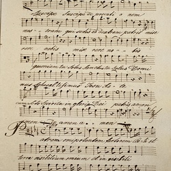 A 153, J. Fuchs, Missa in G, Alto-3.jpg