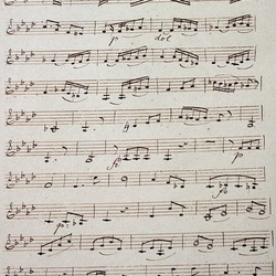 K 60, J. Behm, Salve regina, Violino II-4.jpg