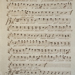 A 98, L. Hoffmann, Missa festiva, Canto-19.jpg