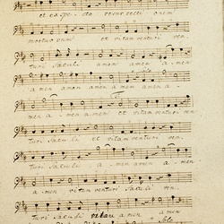 A 142, M. Haydn, Missa sub titulo Mariae Theresiae, Basso conc.-11.jpg