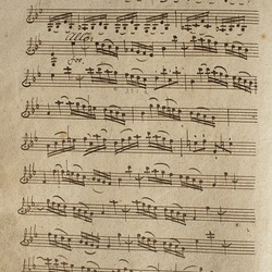 A 107, F. Novotni, Missa in B, Violino II-4.jpg