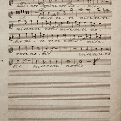 G 141, J. Fuchs, Lauretanische Litanei, Soprano-12.jpg