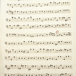 B 137, M. Haydn, Ad dominum eum cum tribularer, Violone-1.jpg