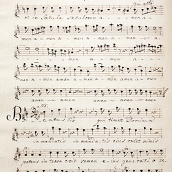 G 136, J. Fuchs, Vesperae de B.M.V., Soprano-6.jpg