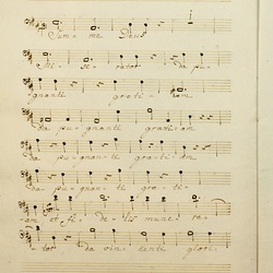 B 98, W.A. Mozart, Nos pulvis et cinis timentes, Basso-6.jpg