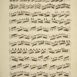 A 131, J. Haydn, Mariazeller Messe Hob, XXII-8, Violino I-7.jpg