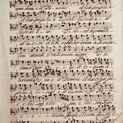 D 23, M. Haydn, Requiem, Alto-1.jpg