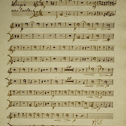 B 274, A. Richter, Ave Maria, Corno I & II-1.jpg