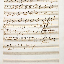 G 55, F. Schmidt, Lauretanische Litanei, Violino I-8.jpg