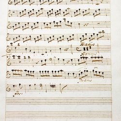 G 55, F. Schmidt, Lauretanische Litanei, Violino I-8.jpg