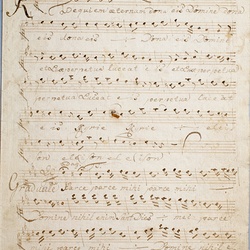D 20, I. Fux, Requiem, Soprano-1.jpg