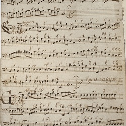 A 88, G. Reutter, Missa, Organo-1.jpg
