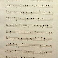 A 140, M. Haydn, Missa Sancti Ursulae, Clarino I-13.jpg