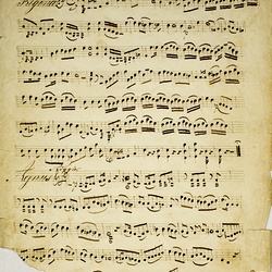 G 161, A. Richter, Litanei, Violino I-2.jpg