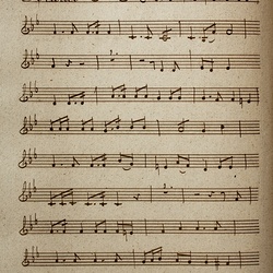G 125, G. Spangler, Vesperae, Violino II-8.jpg