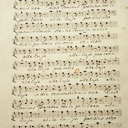 B 131, M. Haydn, Alleluia in die resurrectionis, Soprano-1.jpg