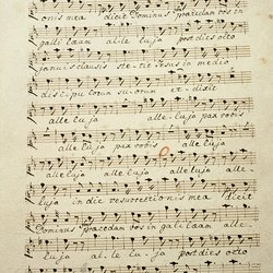 B 131, M. Haydn, Alleluia in die resurrectionis, Soprano-1.jpg