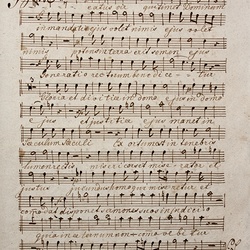 G 134, J. Fuchs, Vesperae, Alto-17.jpg