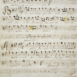 A 114, F. Novotni, Missa Odorem dedi Suavitatis, Alto-4.jpg