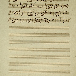 I 28, J. Fuchs, Ave regina coelorum, Violino I-4.jpg