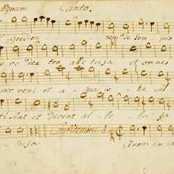 F 27, M. Haydn, Egredientem de templo, Soprano-1.jpg