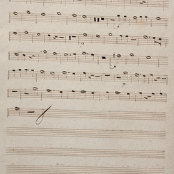 G 133, J. Fuchs, Vesperae de Confessore, Clarinetto I-6.jpg