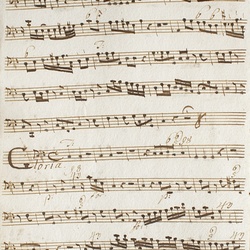 A 105, L. Hoffmann, Missa solemnis, Organo-2.jpg
