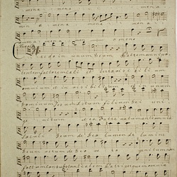 A 131, J. Haydn, Mariazeller Messe Hob, XXII-8, Alto-5.jpg