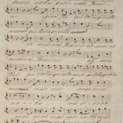G 151, J. Fuchs, Lauretanische Litanei, Tenore-8.jpg