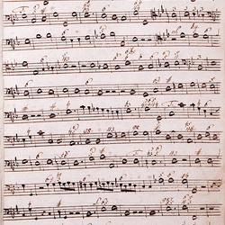 G 76, G.J. Werner, Vesperae, Organo-3.jpg