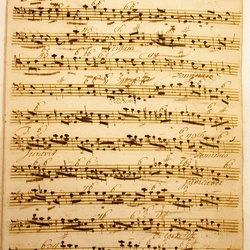 G 78, G.J. Werner, Vesperae de B.M.V., Organo-1.jpg