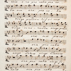 G 139, J. Fuchs, Litanei, Soprano-14.jpg