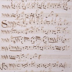 A 62, G.J. Werner, Missa Beati Francisci di Hieronymo, Organo-4.jpg