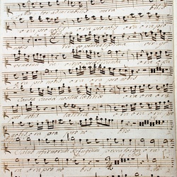 G 54, F. Schmidt, Litanei, Soprano-2.jpg