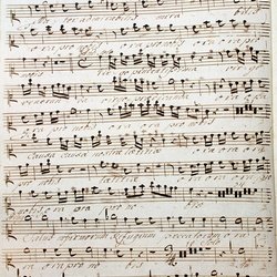 G 54, F. Schmidt, Litanei, Soprano-2.jpg